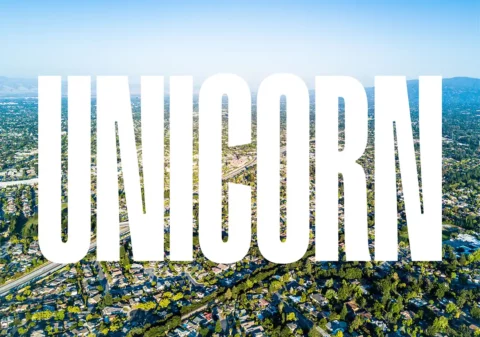 EMBA-Why IMD-Champions - Unicorn